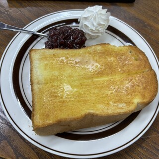 ダイヤコーヒー_0