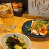 川北商店 - 料理写真: