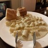 BARしゅみじん