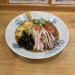 食堂 ヤオキン - 