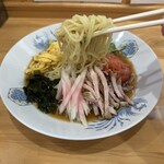 食堂 ヤオキン - 