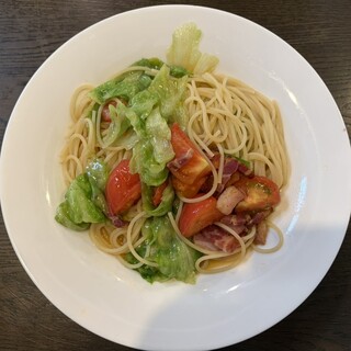くしだ蔵_0