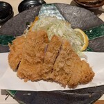 とん太 - 