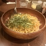 アンクルトム - 