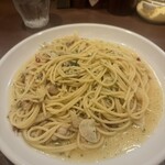 アンクルトム - 