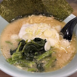 千家_0
