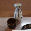鳥好 野田屋町支店