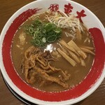 東大 - 