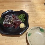 沼津港 サンパチ酒場 - 磯野、野球やろうぜ！
