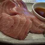 立ち呑み酒場 K - 