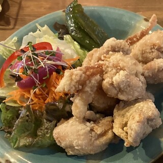 ねむの木食堂_1