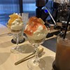 宿雨 - 料理写真: