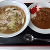 越後屋 - 