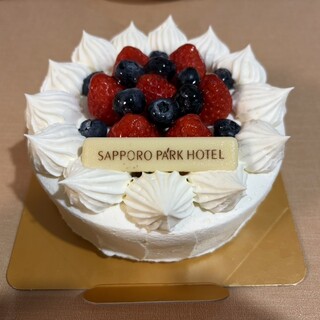 テラスレストラン ピアレ_0