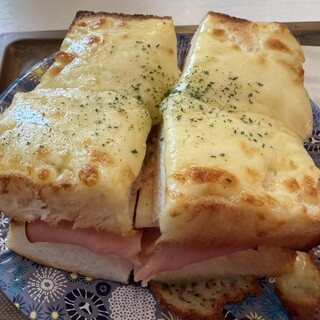 コウジ サンドイッチ_1