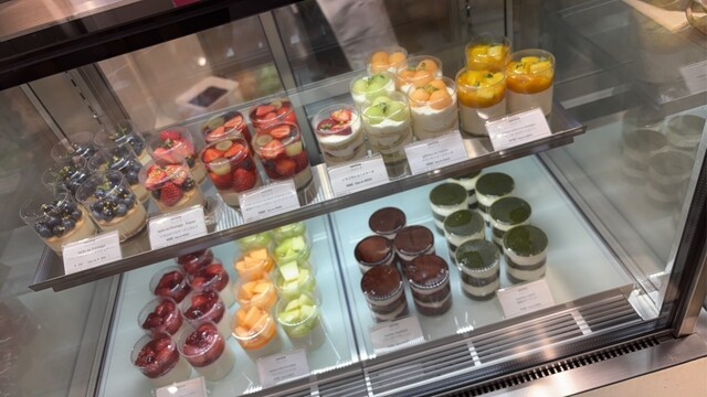 Bon Gâteau 全2巻セット 小学館　ボンガトー Bon Gâteau 全2巻セット 小学館 ボンガトー Bon Gâteau 全2巻セット