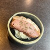 尾崎牛とまぐろの個室居酒屋 輝 - 