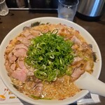 来来亭 - 