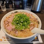 来来亭 - 