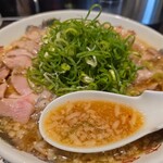 来来亭 - 