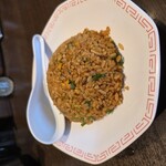 来来亭 - 