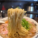 来来亭 - 