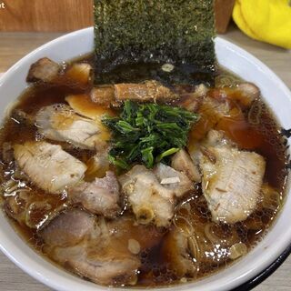 たいち 堺東町店