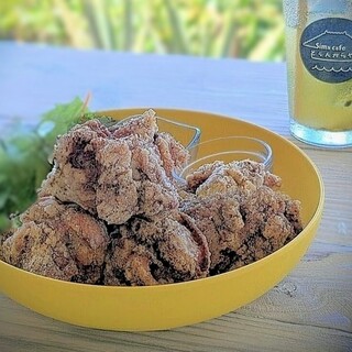 島cafeとぅんからや_1