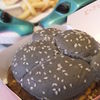 マクドナルド 戸田市役所南通り店