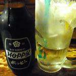 喜よし 西口店 - 