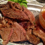 ライオン堂 - この値段でこのクオリティ！