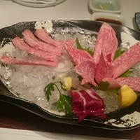 牛皇 - 