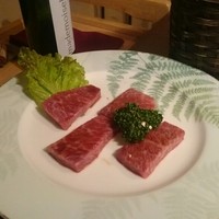 牛皇 - 