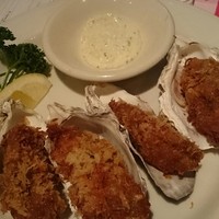 グランド・セントラル・オイスターバー&レストラン 品川店 - 