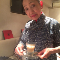 シェフス - 
