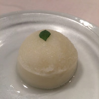 シェフス - 