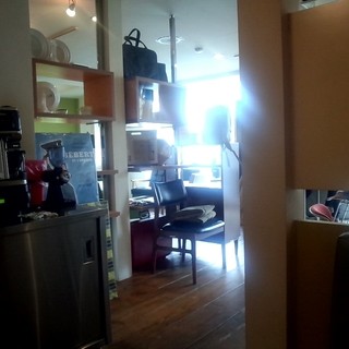 ジェットセット_2