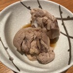 橙 - 