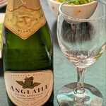 ビッグエコー - ドリンク写真: