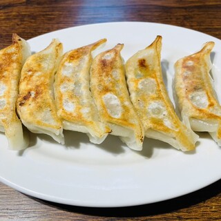 癒庵_0
