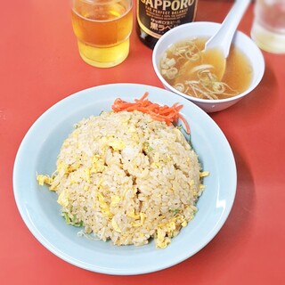 尚チャンラーメン_1
