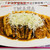 カレーハウス11イマサ - 料理写真:1日30食限定14時〜販売 わらじカツカレー990円