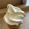 米乃家 前橋モール店