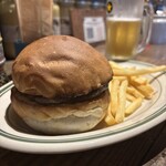 Viva la Burger - 