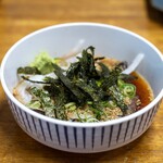 博多ごまさば屋 - 2026.6 単品 ごまさば（1,000円）