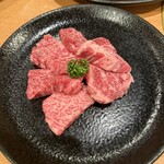 焼肉問屋 牛蔵 - 