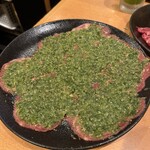 焼肉問屋 牛蔵 - 