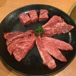 焼肉問屋 牛蔵 - 