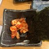 やすまろ