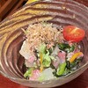 立呑 ジャグラー
